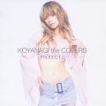 KOYANAGI the COVERS PRODUCT 2