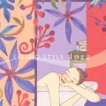 リヴィング・スタイル～ジャズ