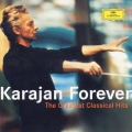 カラヤン・フォーエヴァー＜期間限定生産盤＞