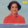 テレサ・ベルガンサ/名アリア集