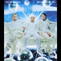 BEST ALBUM 2001-2003 [CD+DVD]＜初回生産限定版＞