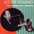 ザ“カンサス・シティ”セッションズ