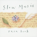 slow music