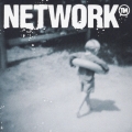 NETWORK