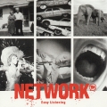 NETWORK Easy Listening