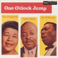 ワン・オクロック・ジャンプ＜紙ジャケット仕様盤＞