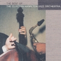 ザ・ベスト・オブ・ザ・クレイトン=ハミルトン・ジャズ・オーケストラ