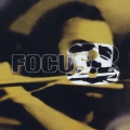 フォーカス III＜期間限定特別価格盤＞
