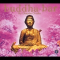 buddha-bar