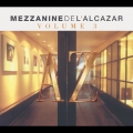 MEZZANINE DE L'A LCAZAR VOLUME 3