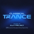 クラシカル・トランス