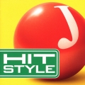 HIT STYLE