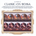 クラシック・オン・ボッサ　バッハ編