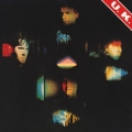 U.K.＜紙ジャケット仕様盤＞