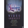 VIDEO LOUDEST
