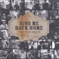 シング・ミー・バック・ホーム