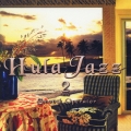 Hula Jazz 2 Smooth Operator