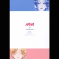 NANA 707 soundtracks＜初回限定盤＞