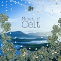 ハート・オブ・ケルト
