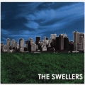 ザ・スウェラーズ