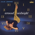 アラウンド・ミッドナイト＜初回生産限定盤＞