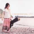 I remember you  [CD+DVD]＜初回生産限定盤＞