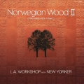 ノルウェイの森 II