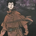 Ergo Proxy OST opus02