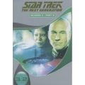 新スター・トレック シーズン3 Vol.2