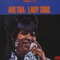 レディ・ソウル＜期間限定特別価格盤＞