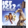 アイス・エイジ2
