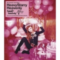 Heavy Starry Heavenly＜通常盤＞