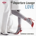 ザ・ディパーチャー・ラウンジ～ラヴ