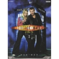 ドクター・フー Series I DVD-BOX