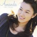 Amanda [CD+DVD]