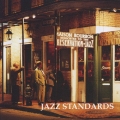 キング・ベスト・セレクト・ライブラリー２００７　ジャズ・スタンダード