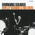 スウィンギング・サウンズ＜初回限定特別価格盤＞