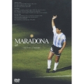MARADONA THE GOLDEN KID