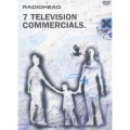 7テレヴィジョン・コマーシャルズ＜期間限定盤＞