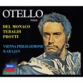 ヴェルディ:歌劇≪オテロ≫全曲