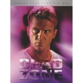 デッド・ゾーン シーズン4 コンプリートBOX（3枚組）