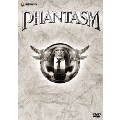 ファンタズム コンプリートBOX（6枚組）＜初回生産限定版＞