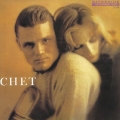 チェット＜初回限定盤＞