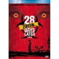 28日後... 特別編