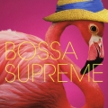 BOSSA SUPREME