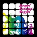 Singin' Swingin',Jazzin'