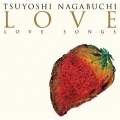 LOVE  [CD+DVD]