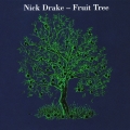 フルーツ・ツリー ～ニック・ドレイク・ボックス [3SHM-CD+DVD]＜初回限定盤＞