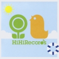 なつのうた　－ＨｉＨｉＲｅｃｏｒｄｓ　Ｓｅａｓｏｎ　Ｂｅｓｔ－
