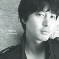 My Biography [CD+DVD]＜通常盤＞
